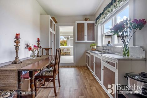Property photo of 4 Newstead Crescent Newstead TAS 7250