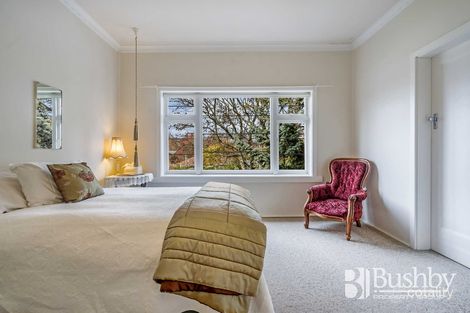 Property photo of 4 Newstead Crescent Newstead TAS 7250