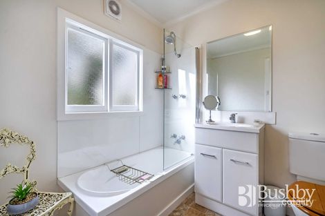 Property photo of 4 Newstead Crescent Newstead TAS 7250