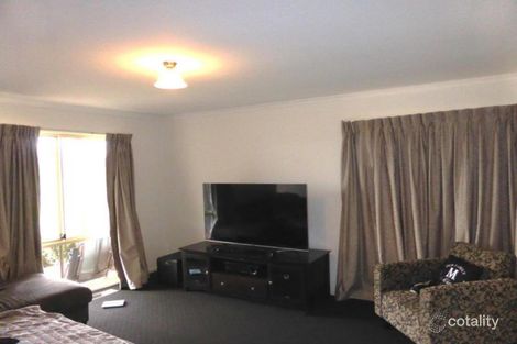 Property photo of 9 Dundas Place Miners Rest VIC 3352