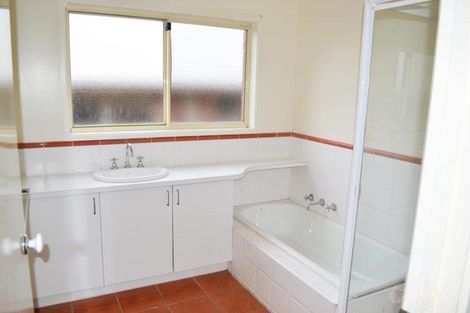 Property photo of 9 Dundas Place Miners Rest VIC 3352
