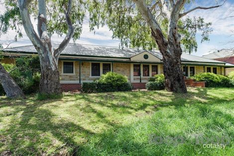 7 Miller Ave, Ridgehaven, SA 5097