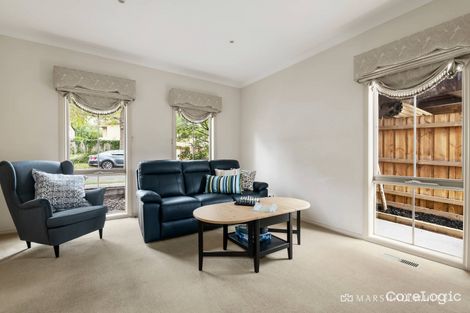 Property photo of 1A Phyllis Court Vermont VIC 3133