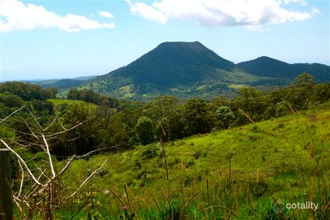 79 Jorgensen Rd, Ridgewood, QLD 4563