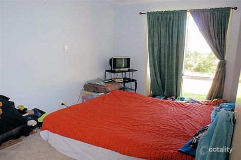 Property photo of 50 Main Avenue North Merbein VIC 3505