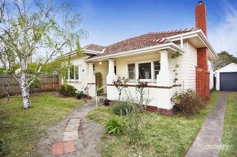 12 Grange Rd, Sandringham, VIC 3191