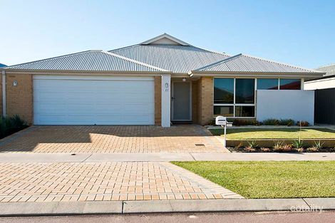 Property photo of 13 Horrocks Road Byford WA 6122