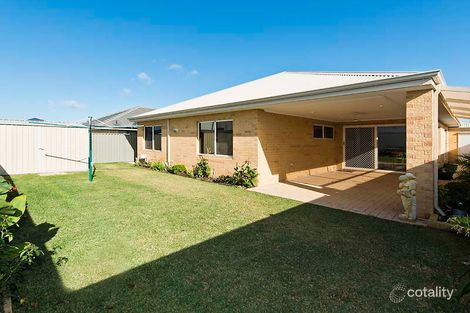 Property photo of 13 Horrocks Road Byford WA 6122