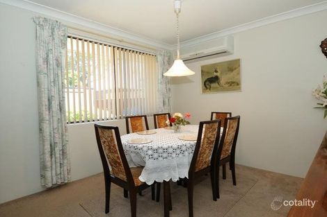 Property photo of 36 Axminster Street Warnbro WA 6169