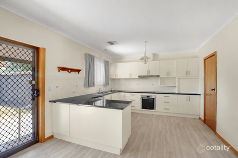 Property photo of 17 Hardwick Street Barmera SA 5345