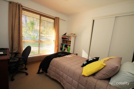 Property photo of 1 Mitchell Court Cooran QLD 4569