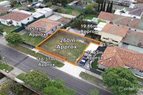 28a Kellaway St, Maribyrnong, VIC 3032