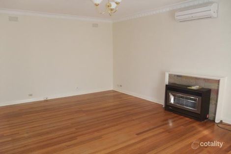 Property photo of 6 Marmara Drive Elsternwick VIC 3185