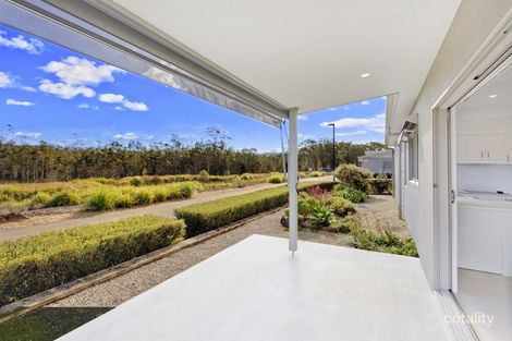 Property photo of 11 Resort Road Kew NSW 2439