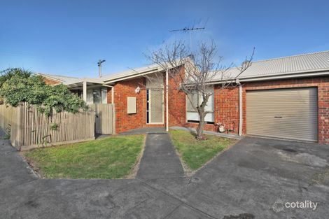 1/40 Settlement Rd, Belmont, VIC 3216