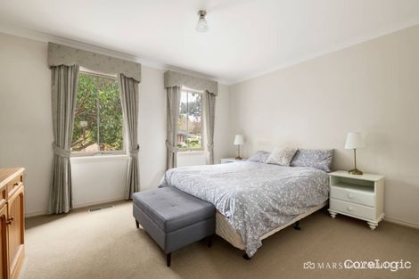 Property photo of 1A Phyllis Court Vermont VIC 3133