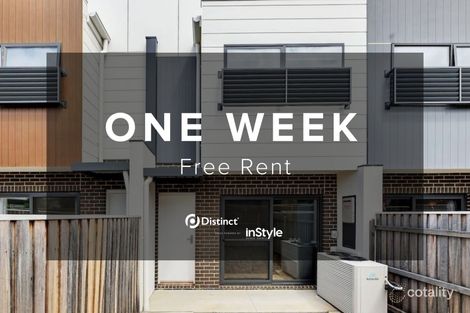 20/56 Kunapalari St, Throsby, ACT 2914