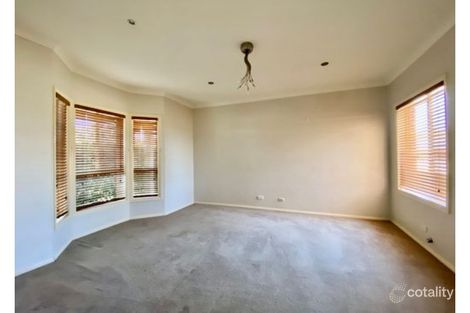 Property photo of 7 Cunningham Street Westdale NSW 2340