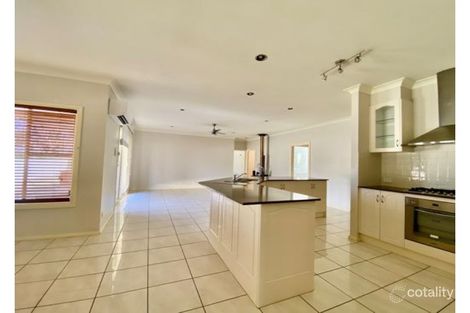 Property photo of 7 Cunningham Street Westdale NSW 2340