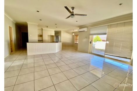 Property photo of 7 Cunningham Street Westdale NSW 2340