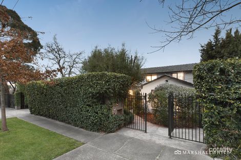 Property photo of 18 Salisbury Avenue Mont Albert VIC 3127