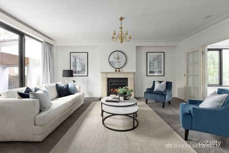 Property photo of 18 Salisbury Avenue Mont Albert VIC 3127