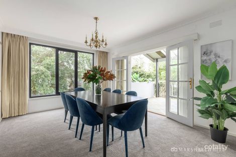 Property photo of 18 Salisbury Avenue Mont Albert VIC 3127