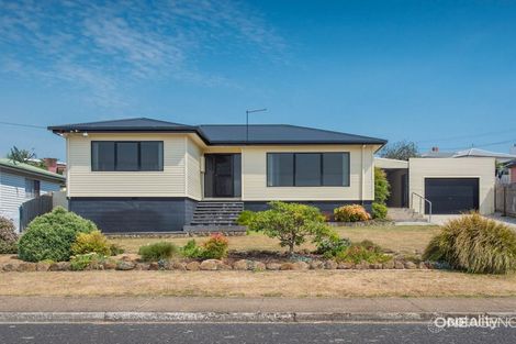 Property photo of 36 McPhee Street Havenview TAS 7320
