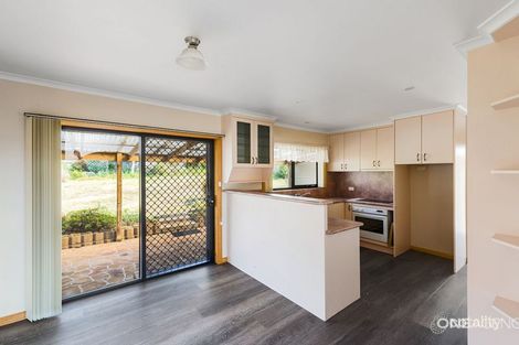 Property photo of 36 McPhee Street Havenview TAS 7320