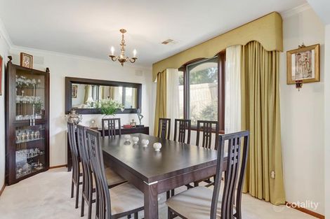 Property photo of 5 Kolor Way Templestowe VIC 3106