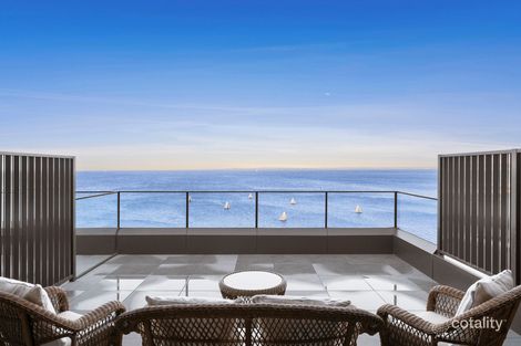 24 Lady Nelson Dr, Rippleside, VIC 3215