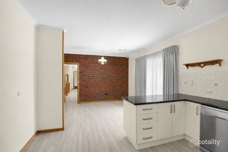 Property photo of 17 Hardwick Street Barmera SA 5345