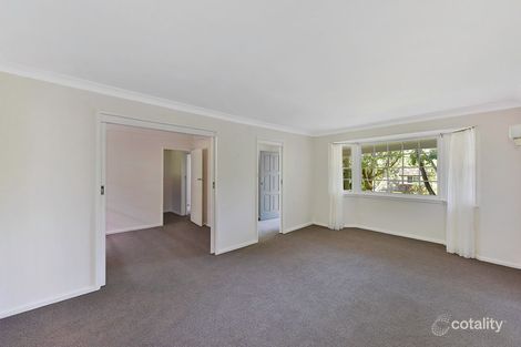 Property photo of 4B Reynolds Street Pymble NSW 2073