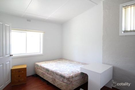 Property photo of 9 George Street Lidcombe NSW 2141