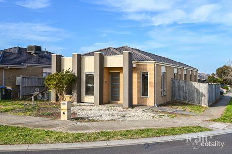 134 Crossway Ave, Tarneit, VIC 3029