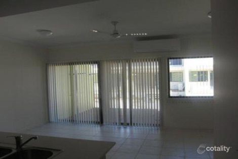 Property photo of 34/19 Stevenson Street South Mackay QLD 4740