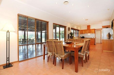 Property photo of 2 Jeanette Maree Court Kilsyth VIC 3137