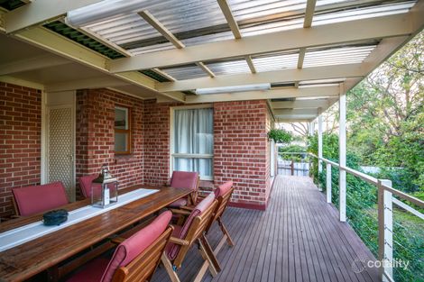 Property photo of 33 Frontenac Avenue Panorama SA 5041