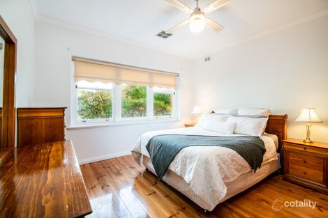 Property photo of 33 Frontenac Avenue Panorama SA 5041