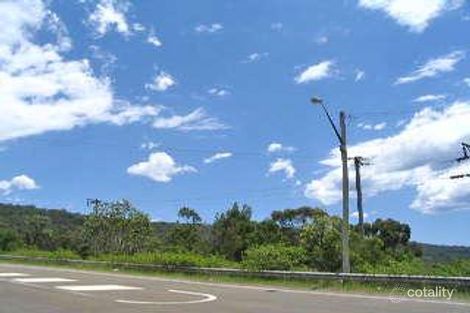 Lot 1 Great Western Hwy, Emu Plains, NSW 2750