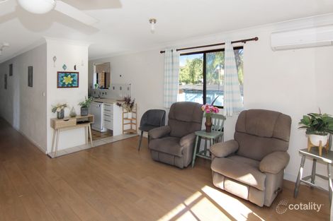 Property photo of 6/26-28 Head Street Forster NSW 2428