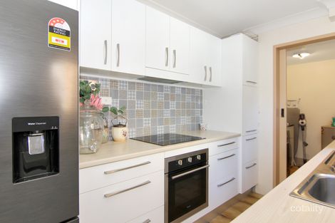 Property photo of 6/26-28 Head Street Forster NSW 2428