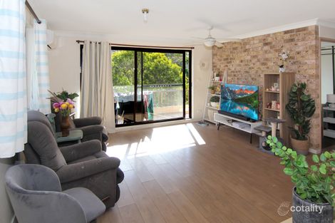 Property photo of 6/26-28 Head Street Forster NSW 2428