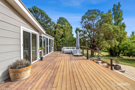 Property photo of 9 Kinter Road Eganstown VIC 3461