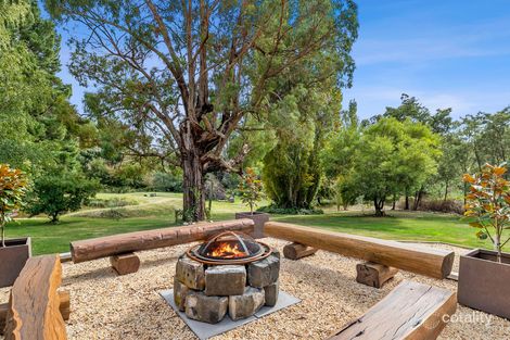 Property photo of 9 Kinter Road Eganstown VIC 3461