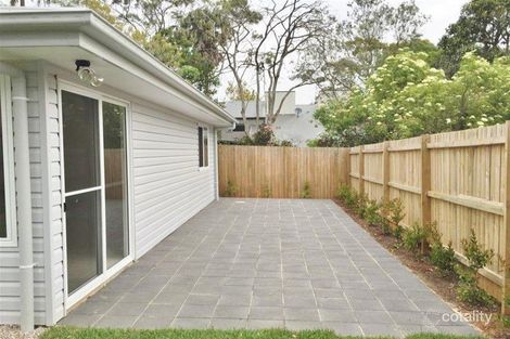 83a Prince Charles Rd, Frenchs Forest, NSW 2086