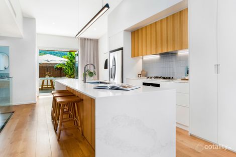 Property photo of 178A Lawrence Hargrave Drive Thirroul NSW 2515