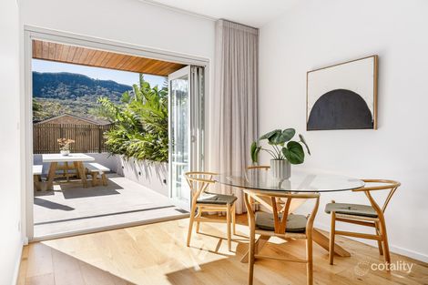Property photo of 178A Lawrence Hargrave Drive Thirroul NSW 2515