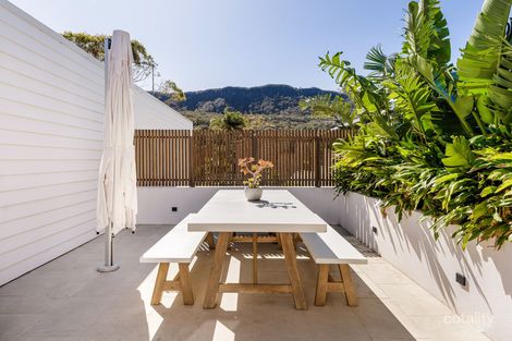 Property photo of 178A Lawrence Hargrave Drive Thirroul NSW 2515