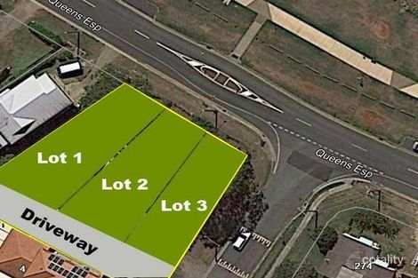 Property photo of 272 Queens Esplanade Thorneside QLD 4158